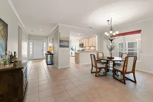 402 Deer Meadow Cir, Georgetown, TX 78633 - Photo 4