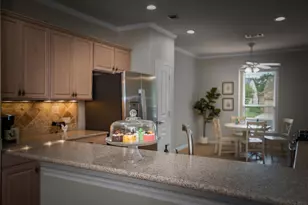 402 Deer Meadow Cir, Georgetown, TX 78633 - Photo 14