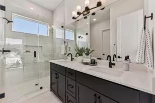 11216 Koko Cayuse Trl, Manor, TX 78653 - Photo 12