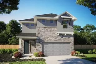 11216 Koko Cayuse Trl, Manor, TX 78653 - Photo 1