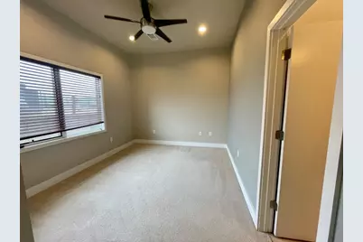 1702 S Lamar Boulevard #2, Austin, TX 78704 - Photo 22