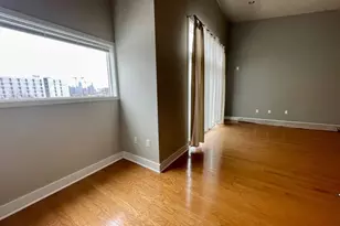 1702 S Lamar Blvd, Austin, TX 78704 - Photo 12