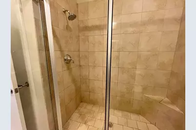 1702 S Lamar Boulevard #2, Austin, TX 78704 - Photo 20