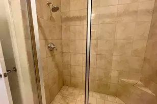 1702 S Lamar Blvd, Austin, TX 78704 - Photo 20