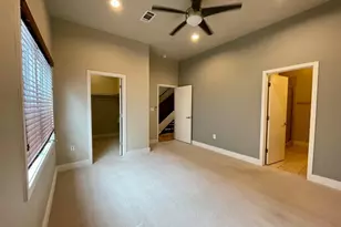 1702 S Lamar Blvd, Austin, TX 78704 - Photo 16