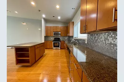 1702 S Lamar Boulevard #2, Austin, TX 78704 - Photo 1