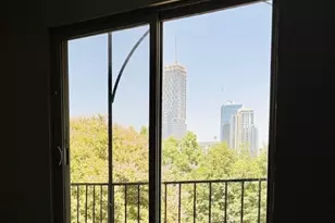 1202 Newning Ave, Austin, TX 78704 - Photo 6