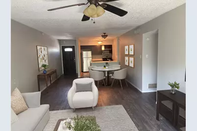 1202 Newning Avenue #311, Austin, TX 78704 - Photo 2
