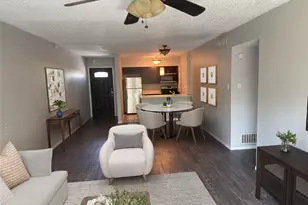 1202 Newning Ave, Austin, TX 78704 - Photo 2