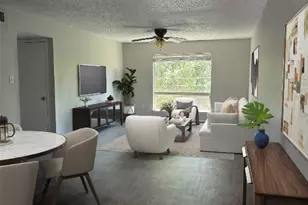 1202 Newning Ave, Austin, TX 78704 - Photo 4