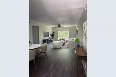 1202 Newning Avenue #311, Austin, TX 78704 - Photo 4