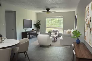 1202 Newning Ave, Austin, TX 78704 - Photo 4