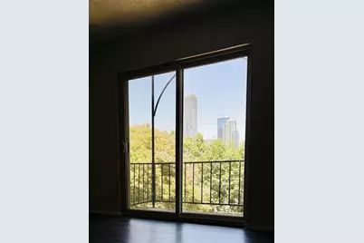 1202 Newning Avenue #311, Austin, TX 78704 - Photo 6