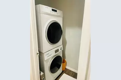 1202 Newning Avenue #311, Austin, TX 78704 - Photo 8