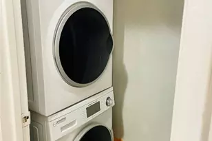 1202 Newning Ave, Austin, TX 78704 - Photo 8