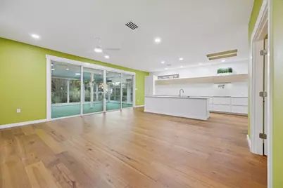 110 Hale Court, Georgetown, TX 78633 - Photo 18