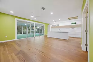 110 Hale Ct, Georgetown, TX 78633 - Photo 18