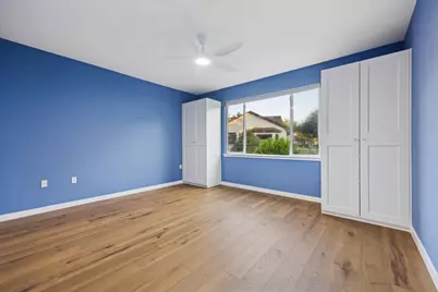 110 Hale Court, Georgetown, TX 78633 - Photo 24