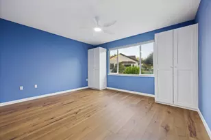 110 Hale Ct, Georgetown, TX 78633 - Photo 24