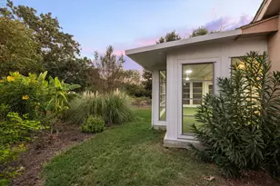 110 Hale Ct, Georgetown, TX 78633 - Photo 26