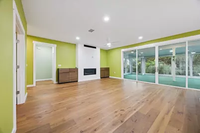 110 Hale Court, Georgetown, TX 78633 - Photo 6