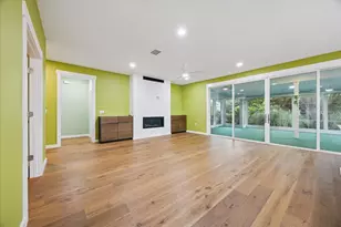 110 Hale Ct, Georgetown, TX 78633 - Photo 6