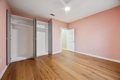 110 Hale Court, Georgetown, TX 78633 - Photo 30