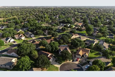 110 Hale Court, Georgetown, TX 78633 - Photo 36