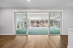 110 Hale Ct, Georgetown, TX 78633 - Photo 14