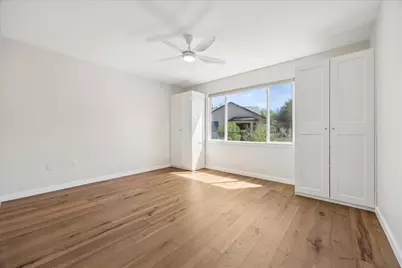 110 Hale Court, Georgetown, TX 78633 - Photo 18