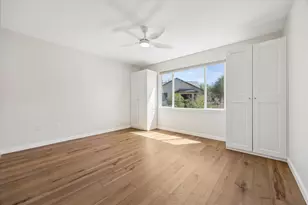 110 Hale Ct, Georgetown, TX 78633 - Photo 18