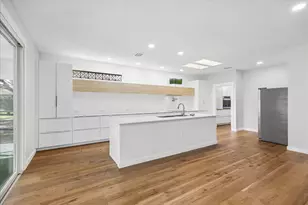 110 Hale Ct, Georgetown, TX 78633 - Photo 8