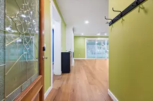 110 Hale Ct, Georgetown, TX 78633 - Photo 4