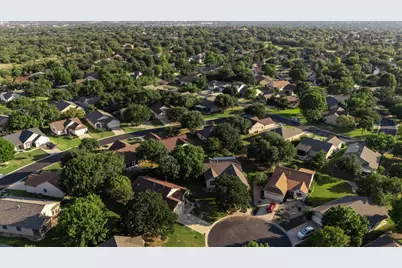 110 Hale Court, Georgetown, TX 78633 - Photo 28