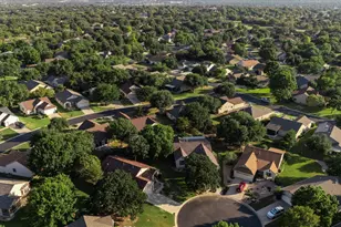 110 Hale Ct, Georgetown, TX 78633 - Photo 28