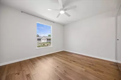 110 Hale Court, Georgetown, TX 78633 - Photo 20