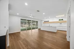 110 Hale Ct, Georgetown, TX 78633 - Photo 4