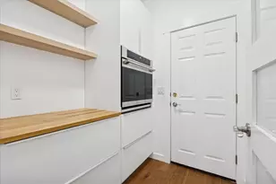 110 Hale Ct, Georgetown, TX 78633 - Photo 14