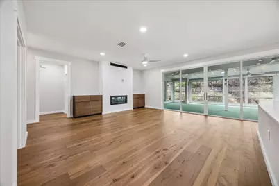 110 Hale Court, Georgetown, TX 78633 - Photo 10