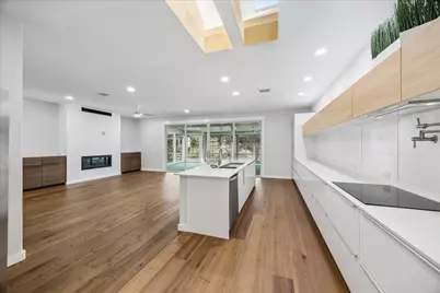 110 Hale Court, Georgetown, TX 78633 - Photo 6