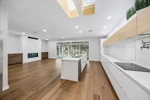 110 Hale Ct, Georgetown, TX 78633 - Photo 6