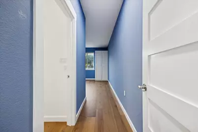 110 Hale Court, Georgetown, TX 78633 - Photo 22