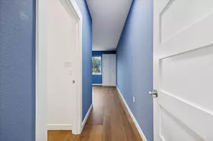 110 Hale Ct, Georgetown, TX 78633 - Photo 22