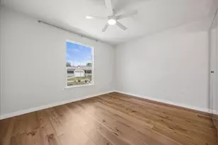 110 Hale Ct, Georgetown, TX 78633 - Photo 20