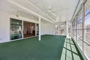 110 Hale Ct, Georgetown, TX 78633 - Photo 16