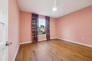 110 Hale Ct, Georgetown, TX 78633 - Photo 28