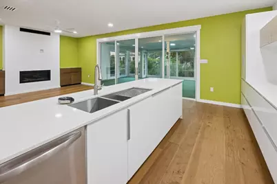 110 Hale Court, Georgetown, TX 78633 - Photo 12