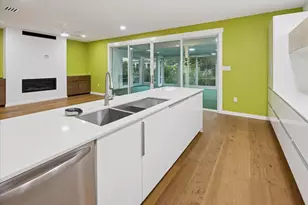 110 Hale Ct, Georgetown, TX 78633 - Photo 12