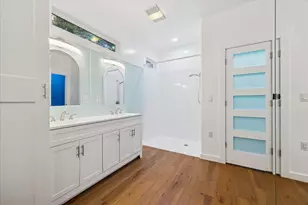 110 Hale Ct, Georgetown, TX 78633 - Photo 26