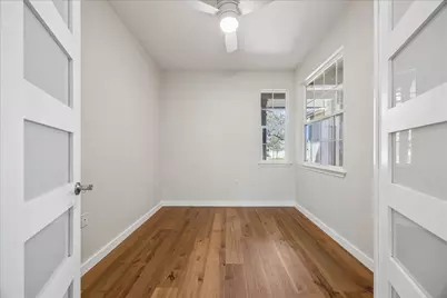 110 Hale Court, Georgetown, TX 78633 - Photo 12